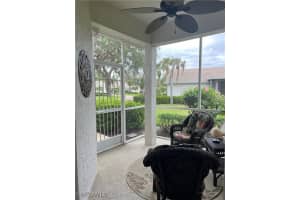 20552 Candlewood, Estero, FL 33928 Sold 03/07/25