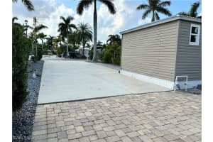 5502 Cypress Trail Resort Circle, Fort Myers, FL 33905 Sold 05/15/25
