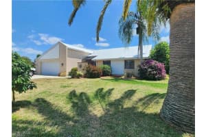 15188 Sam Snead Ln, North Fort Myers