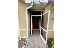 1072 47th Avenue, Naples, FL 34120 - MLS#224105415