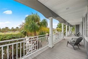 1202 Seminole Circle, Moore Haven, FL 33471 Sold 02/27/25