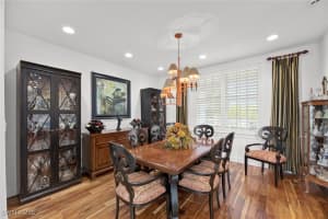 1202 Seminole Circle, Moore Haven, FL 33471 Sold 02/27/25