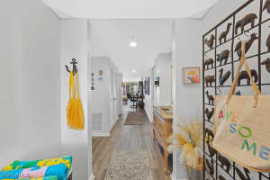 21 Bluebill Ave B905, Naples