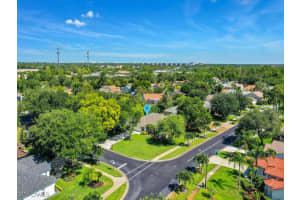 5191 Sunbury Court, Naples, FL 34104 Sold 03/20/25