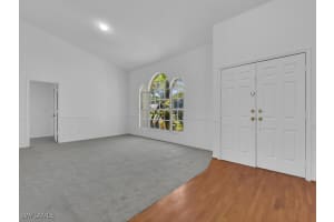 5191 Sunbury Court, Naples, FL 34104 Sold 03/20/25