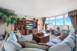 700 La Peninsula Boulevard, Naples, FL 34113 - MLS#225000005