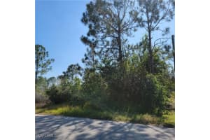 501 Willowbrook Drive, Lehigh Acres, FL 33972 Sold 08/04/25