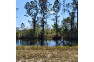501 Willowbrook Drive, Lehigh Acres, FL 33972 Sold 08/04/25