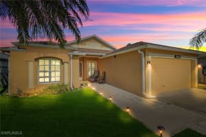 21595 Brixham Run Loop, Estero, FL 33928 Sold 02/14/25