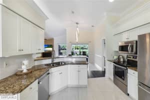 21595 Brixham Run Loop, Estero, FL 33928 Sold 02/14/25