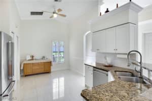 21595 Brixham Run Loop, Estero, FL 33928 Sold 02/14/25