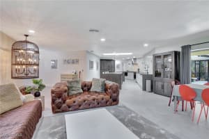 2850 68th Street, Naples, FL 34105 Sold 07/07/25