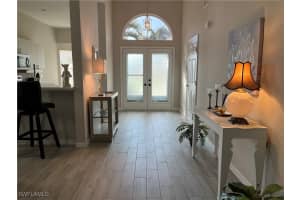 9709 Keel Court, Fort Myers, FL 33919 - MLS#225000017