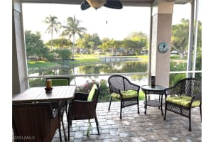 9709 Keel Court, Fort Myers, FL 33919 - MLS#225000017