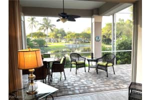 9709 Keel Court, Fort Myers, FL 33919 - MLS#225000017