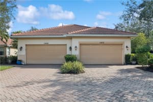 13470 Kent Street, Naples, FL 34109 Sold 02/11/25