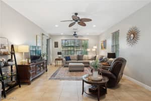 13470 Kent Street, Naples, FL 34109 Sold 02/11/25