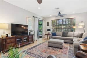 13470 Kent Street, Naples, FL 34109 Sold 02/11/25