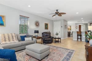 13470 Kent Street, Naples, FL 34109 Sold 02/11/25