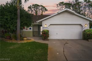 10271 St Patrick Lane, Bonita Springs, FL 34135 Sold 04/23/25
