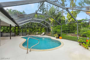 10271 St Patrick Lane, Bonita Springs, FL 34135 Sold 04/23/25