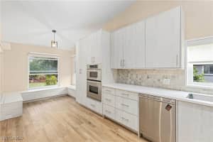 10271 St Patrick Lane, Bonita Springs, FL 34135 Sold 04/23/25