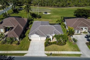 11142 Wine Palm Road, Fort Myers, FL 33966 Sold 04/30/25