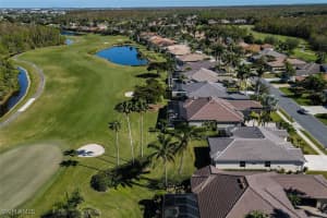 11142 Wine Palm Road, Fort Myers, FL 33966 Sold 04/30/25