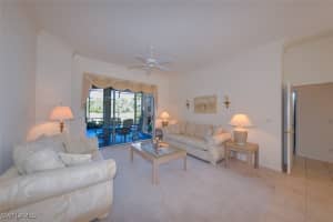 11142 Wine Palm Road, Fort Myers, FL 33966 Sold 04/30/25