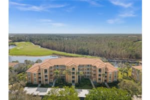 3830 Sawgrass Way, Naples, FL 34112 Sold 03/20/25