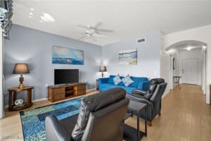 3830 Sawgrass Way, Naples, FL 34112 Sold 03/20/25