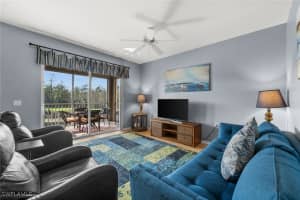 3830 Sawgrass Way, Naples, FL 34112 Sold 03/20/25