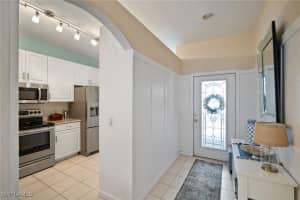 14303 Reflection Lakes Drive, Fort Myers, FL 33907 Sold 05/30/25