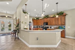 11120 Laughton Circle, Fort Myers, FL 33913 - MLS#225000043