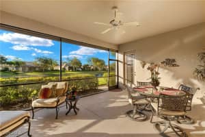 11120 Laughton Circle, Fort Myers, FL 33913 - MLS#225000043