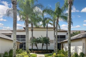 8620 CEDAR HAMMOCK Circle, Naples, FL 34112 - MLS#225000047