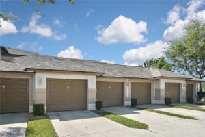 8620 CEDAR HAMMOCK Circle, Naples, FL 34112 - MLS#225000047