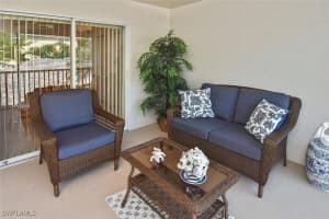 8620 CEDAR HAMMOCK Circle, Naples, FL 34112 - MLS#225000047