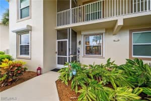 21311 Lancaster Run, Estero, FL 33928 Sold 02/11/25