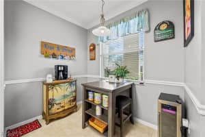 21311 Lancaster Run, Estero, FL 33928 Sold 02/11/25