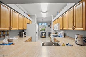 21311 Lancaster Run, Estero, FL 33928 Sold 02/11/25