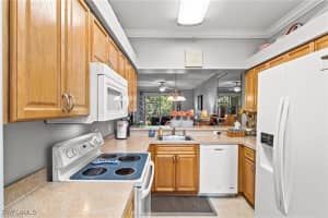 21311 Lancaster Run, Estero, FL 33928 Sold 02/11/25