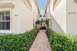 513 Avellino Isles Circle, Naples, FL 34119 Sold 05/06/25