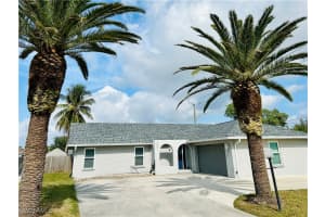 1331 Piper Boulevard, Naples, FL 34110 Sold 06/30/25