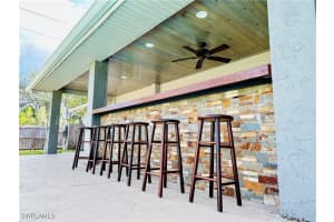 1331 Piper Boulevard, Naples, FL 34110 Sold 06/30/25