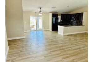 1331 Piper Boulevard, Naples, FL 34110 Sold 06/30/25