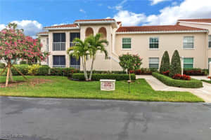 108 Siena Way, Naples, FL 34119 Sold 05/23/25