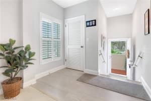 108 Siena Way, Naples, FL 34119 Sold 05/23/25