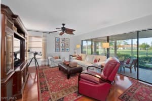 5761 Arvine Circle, Fort Myers, FL 33919 Sold 06/04/25