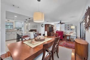 5761 Arvine Circle, Fort Myers, FL 33919 Sold 06/04/25